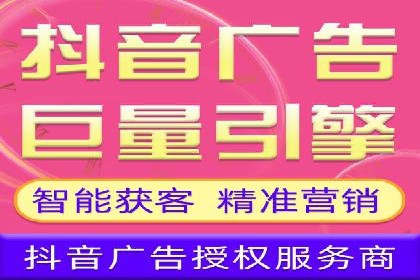 案例分析：托管竞价SEM助力品牌增长
